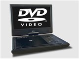 価格.com - ダイニチ電子 Wizz WPD-S1001 価格比較