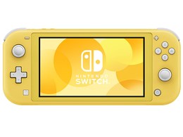 switch ライト」の人気商品一覧 | 安い商品を通販サイトから探す