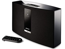 bose soundtouch 10」の人気商品一覧 | 安い商品を通販サイトから探す