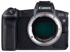 CANON EOS R ボディ 価格比較 - 価格.com