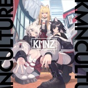KMNZ / DROPS - OTOTOY