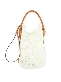 ERMANNO SCERVINO(エルマンノ シェルビーノ) 通販｜woollen online