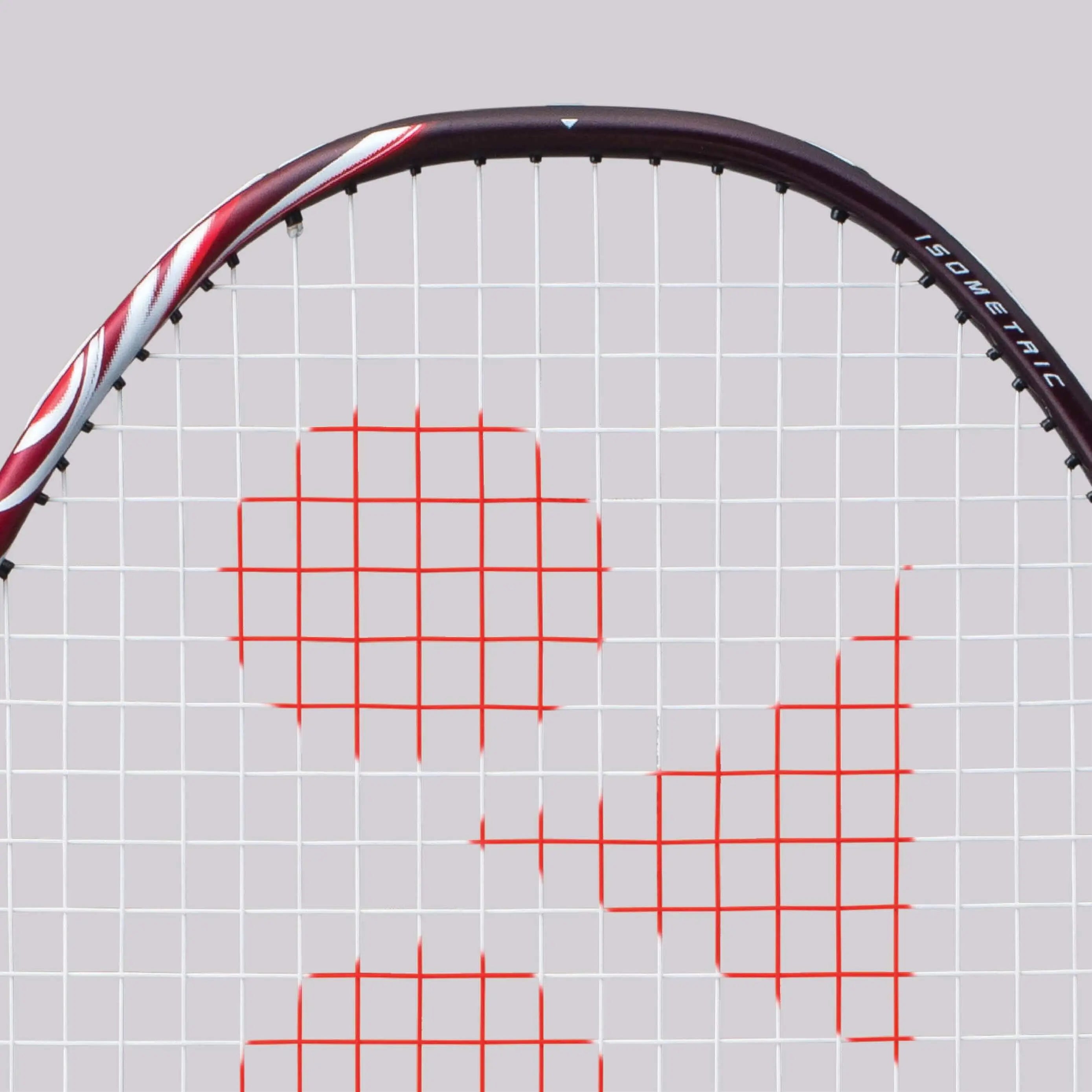 Yonex Astrox 100 Tour (Kurenai) - JoyBadminton
