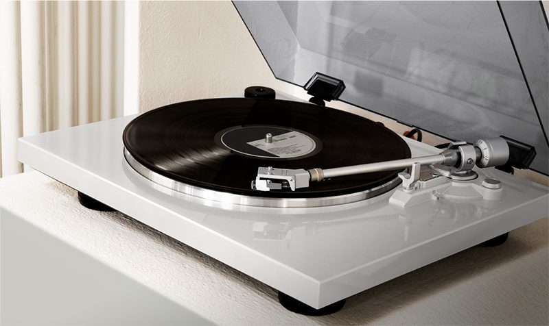 ヤマハ | RX-A780 - AVアンプ - 概要