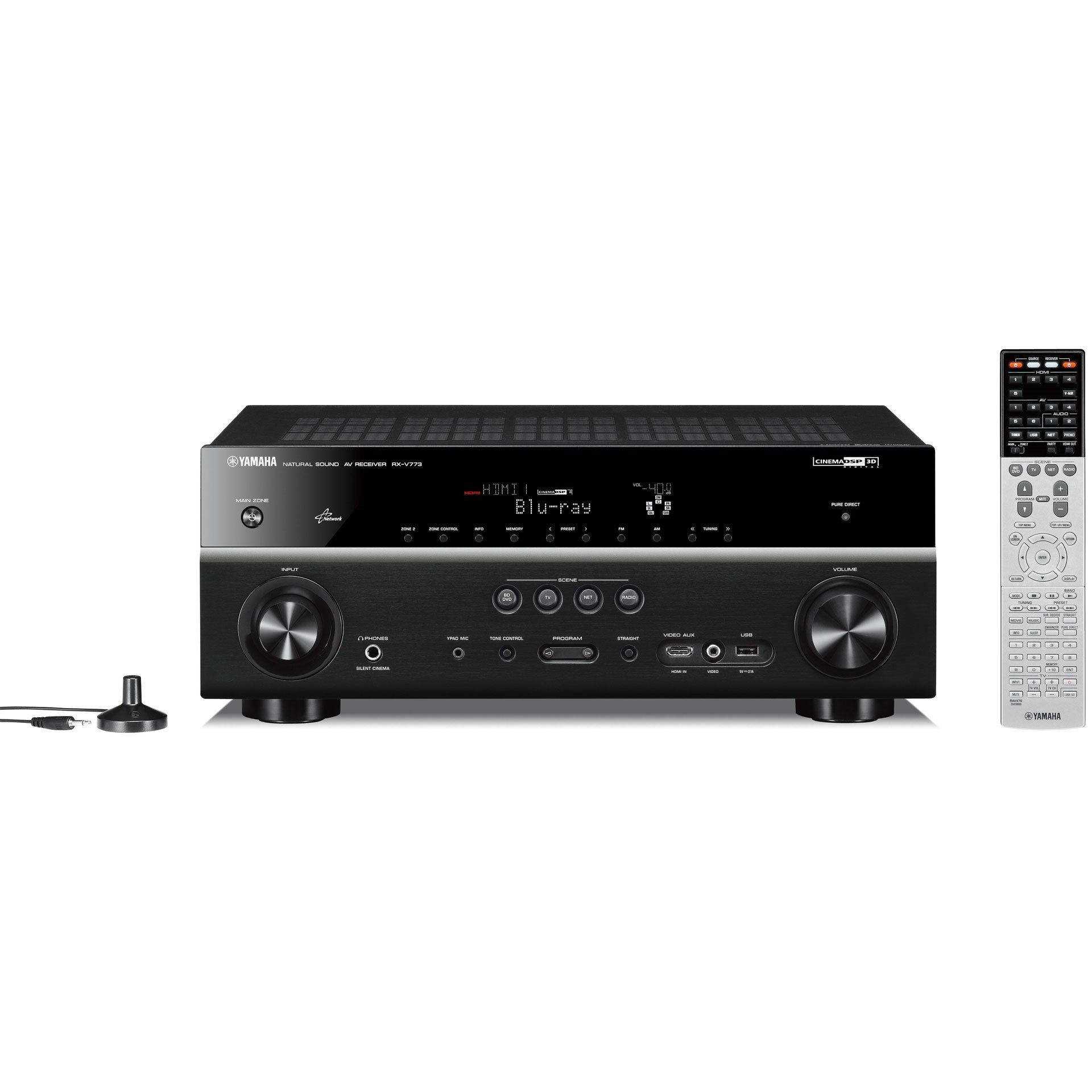 30642_12073_1_e3624e5083ceebb0