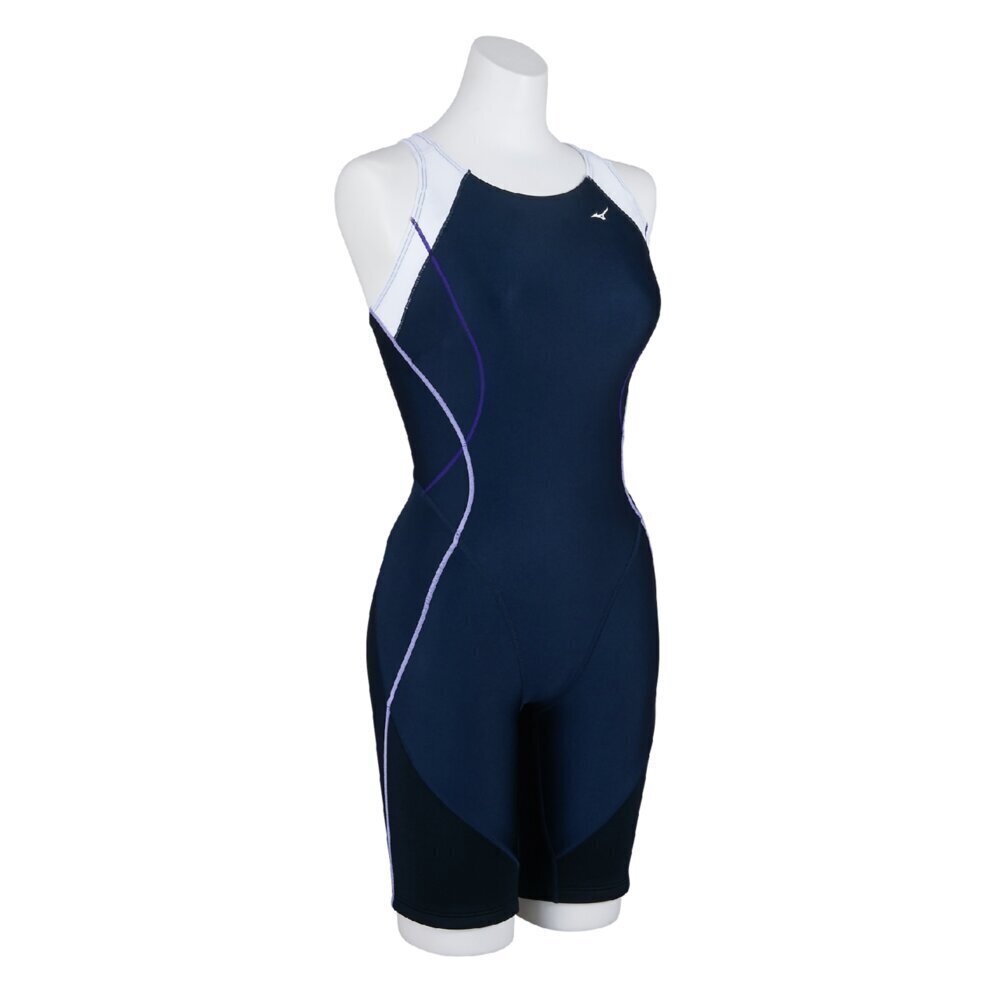 EZ SWIM】スイムフィットネス用オールインワン(直営限定品)|N2JGC326