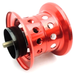 KTFネオスプール 「KAHEN」 Daiwa Ver2 | Bait & Tackle Karil