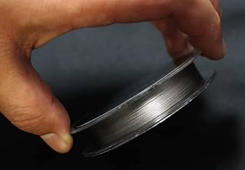 Amazon.co.jp: スクイッドマニア（SquidMania） PEライン PE-8BRAID X8