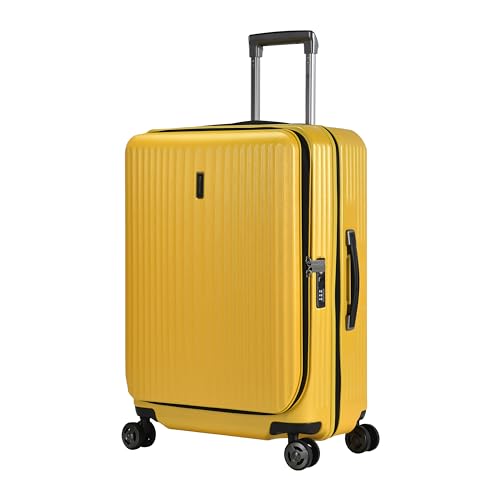 eminent スーツケース 大型」の人気商品一覧 | 安い商品を通販サイト