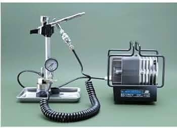 41u4fDBDHWL._AC_UF350,