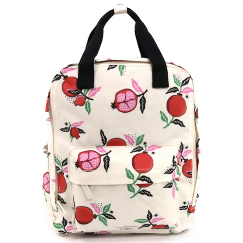 キャス・キッドソン(Cath Kidston) バックパック リュック・バック