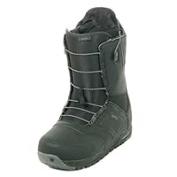 Amazon | Burton(バートン) RULER - ASIAN FIT ルーラー アジアン