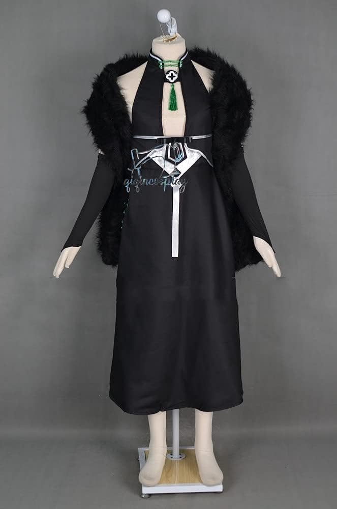 Amazon.co.jp: [900] ブルーアーカイブ Blue Archive ブルアカ 春原