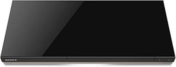 Amazon | ソニー ブルーレイディスク/DVDレコーダー 2TB 3チューナー 3