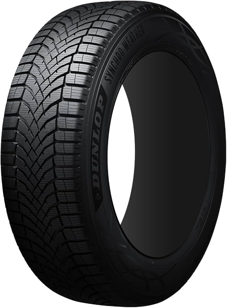 Amazon.co.jp: ダンロップ(DUNLOP) 195/50R16 88V XL オールシーズン