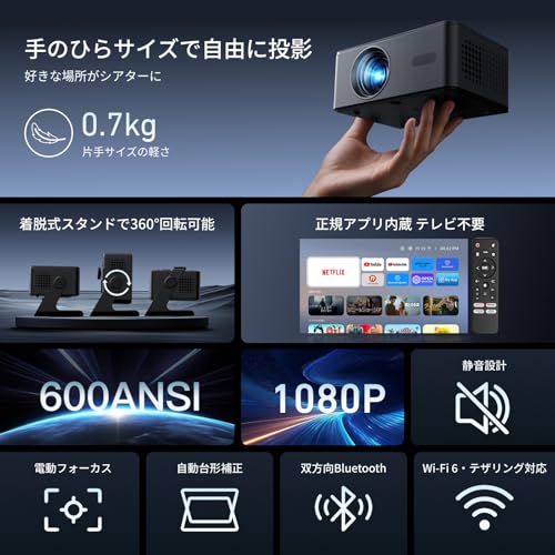 Ifanr - MX1 の評価 | SHOPSTAFF
