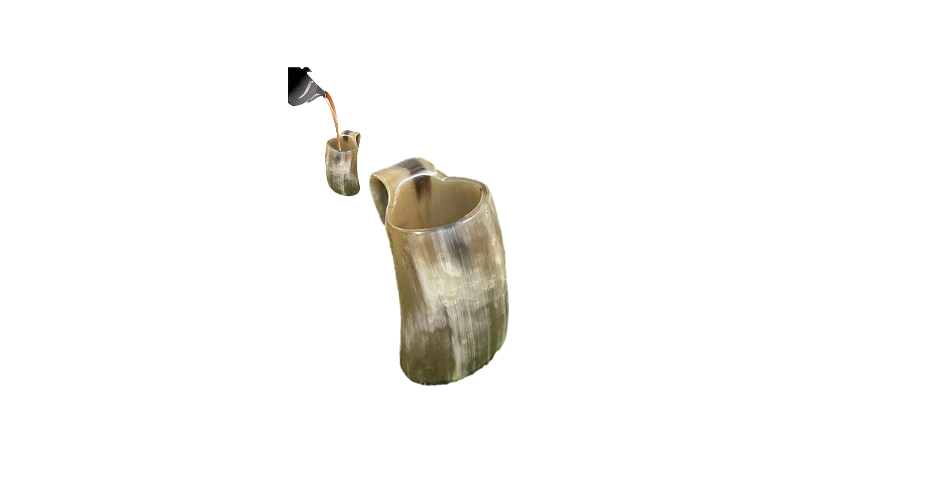 51RUjdVzhzL.jpg_BO30,255,255,