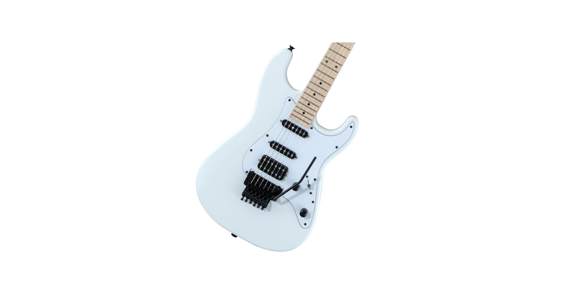 Amazon.com: Jackson X Series Signature Adrian Smith SDXM - Snow
