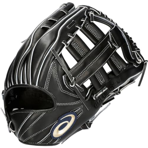 アシックス グローブ 外野手」の人気商品一覧 | 安い商品を通販サイト