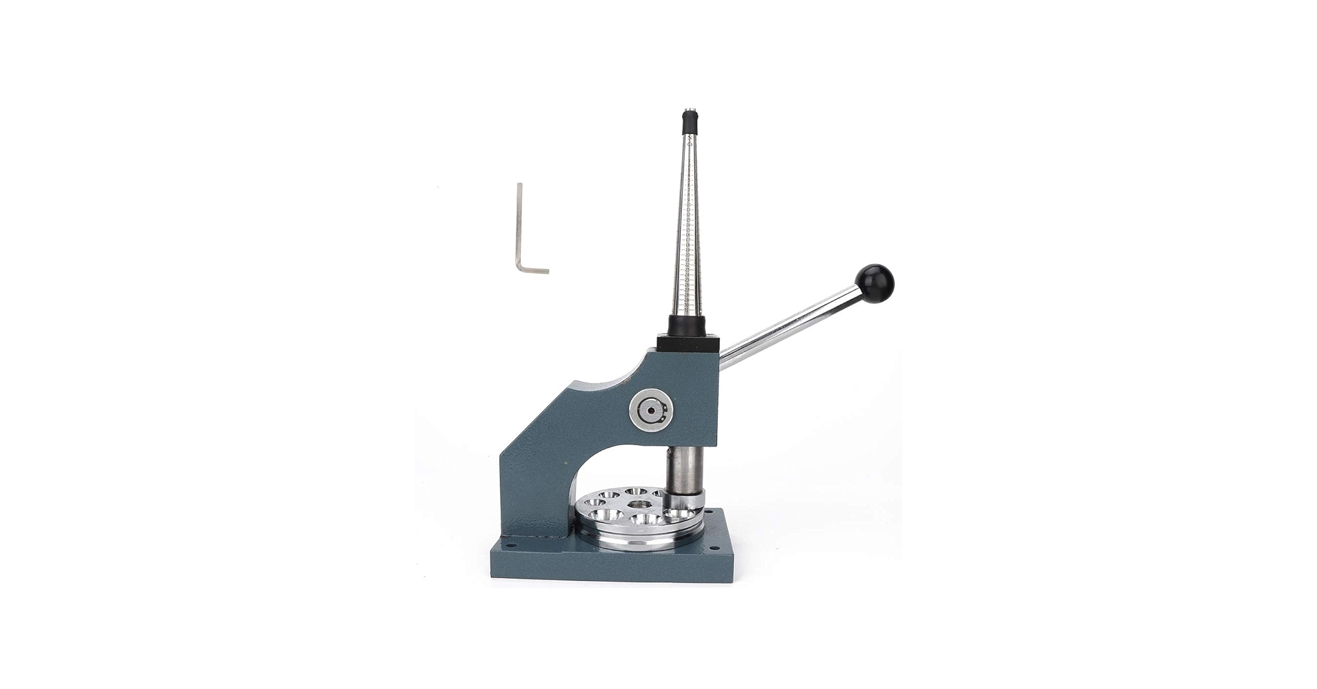 51iT8Db5-7L.jpg_BO30,255,255,