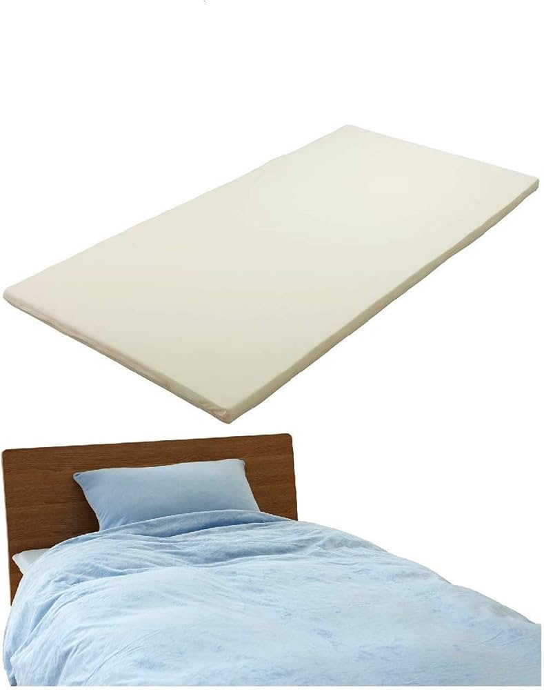 Amazon｜【セット買い】ショップジャパン トゥルースリーパー