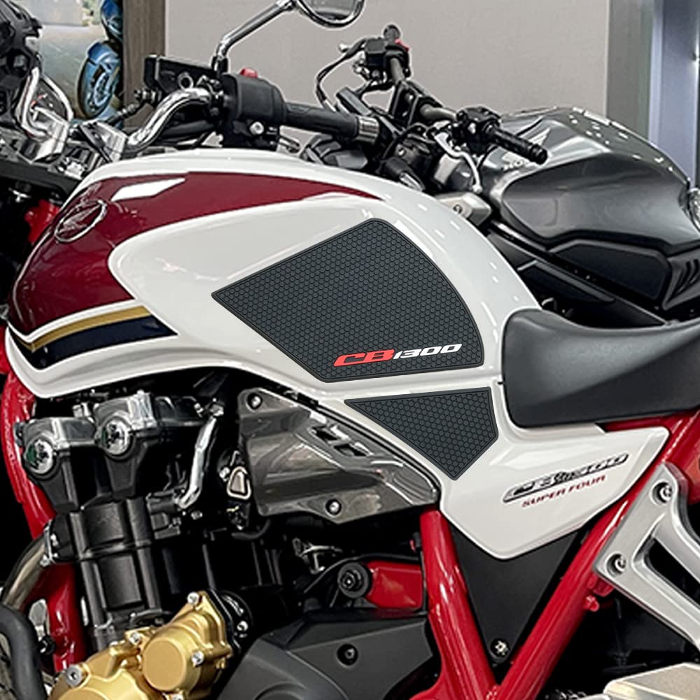Amazon | For CB1300 CB1300SF sc54 sc40 CB1300SB CB1300SF/SB