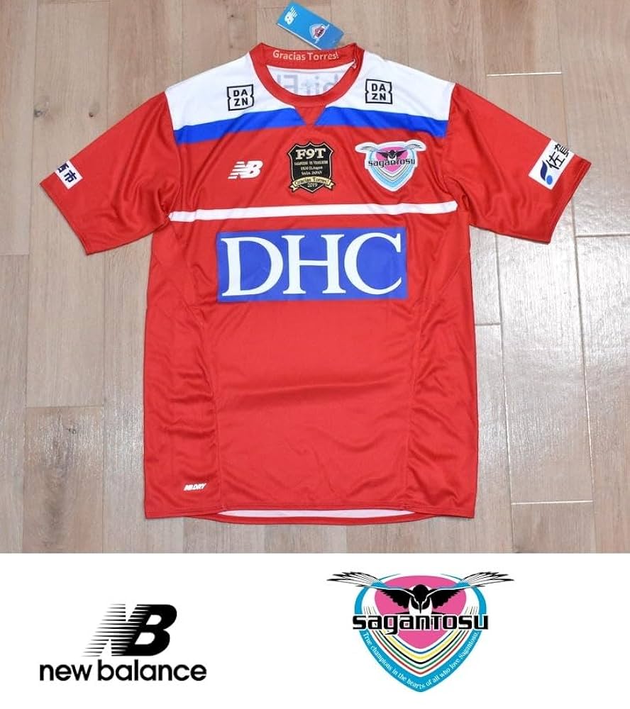 フェルナンド・トーレス引退試合 ユニフォーム フェルナンド・トーレス