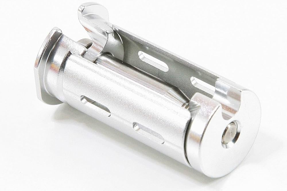 Amazon | MicrOHERO カーボンコラム用アンカーナット インターナル