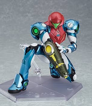 Amazon | グッドスマイルカンパニー(GOOD SMILE COMPANY) figma