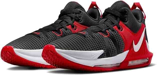 Amazon | [ナイキ] レブロン ウィットネス 7 LEBRON WITNESS 7