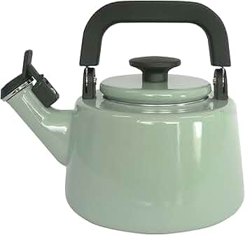 61WiRBev+8L._AC_UF350,