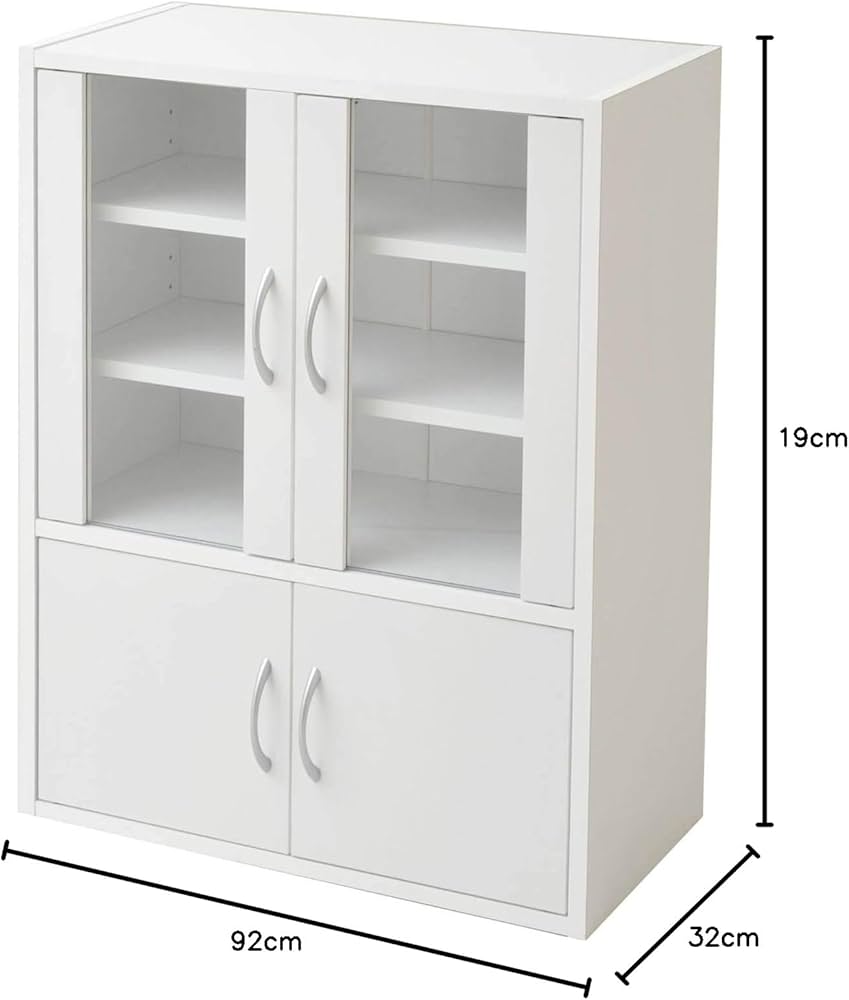 61q77vHVlzL._AC_UF894,