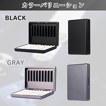 Amazon.co.jp: アイコスケース IQOS ILUMA/ONE/PRIME対応 ヒート
