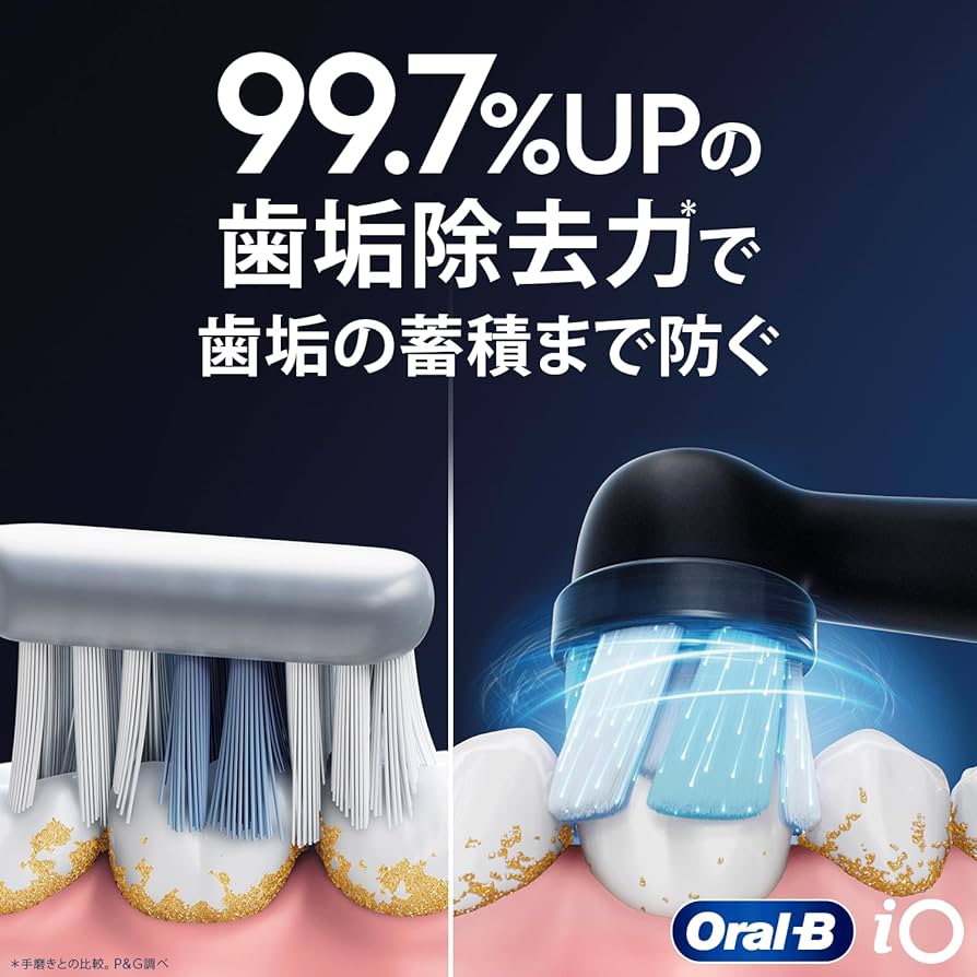 716Qln3XAaL._AC_UF894,