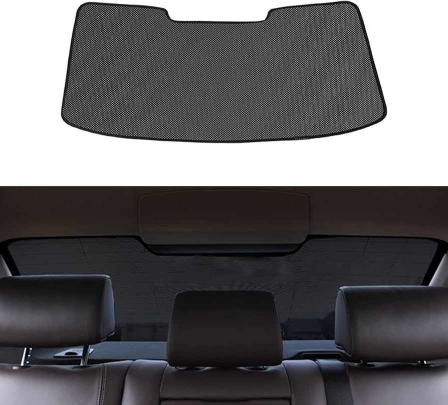 Amazon | トヨタ ヴォクシー ノア 70系 VOXY NOAH 70 車窓日よけ 車用