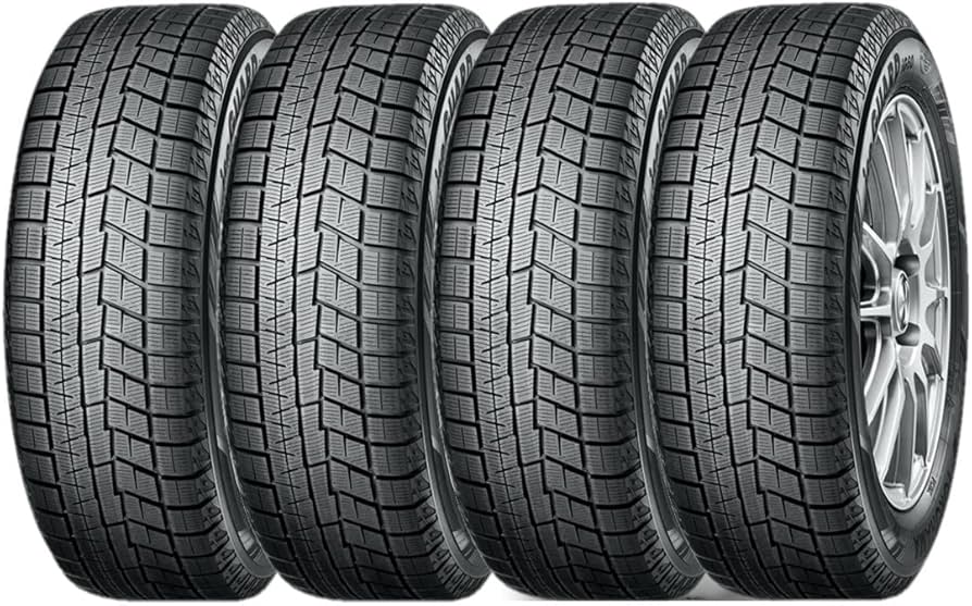 Amazon | ヨコハマ【4本セット】 14インチ YOKOHAMA(ヨコハマタイヤ