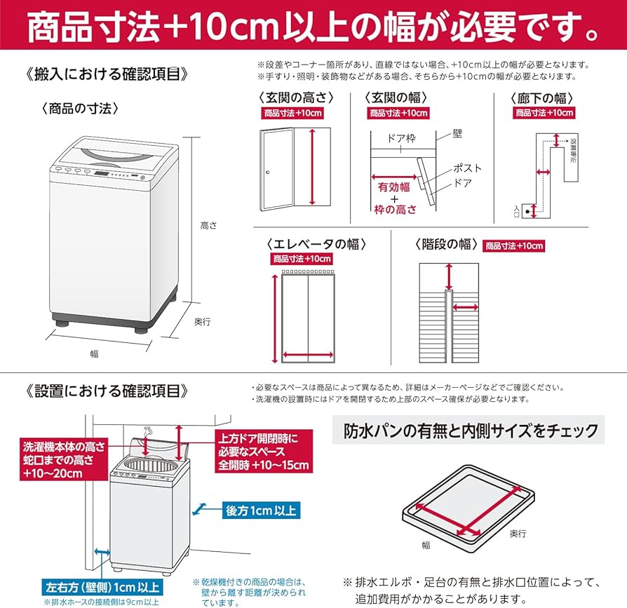 Amazon.co.jp: 東芝 タテ型洗濯乾燥機 洗濯8kg 乾燥4.5kg グラン