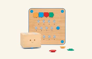 Amazon | プリモトイズ キュベット プレイセット【正規代理店品