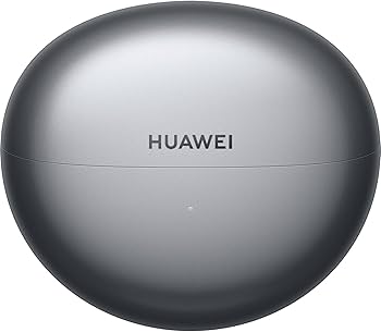 Huawei FreeClip, innovativo Design a Clip, intensa esperienza di
