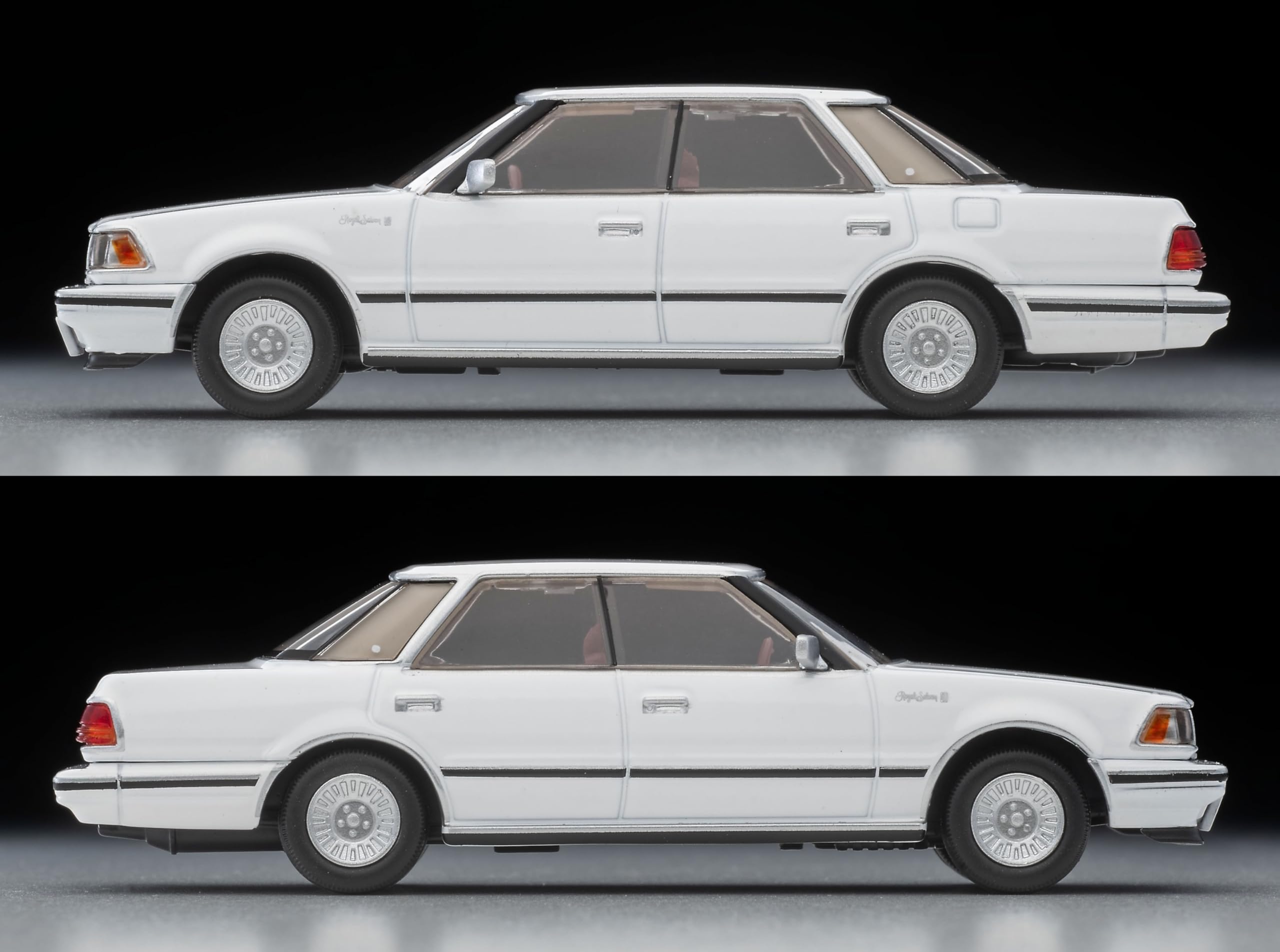 Amazon | トミーテック (TOMYTEC) トミカリミテッドヴィンテージ ネオ