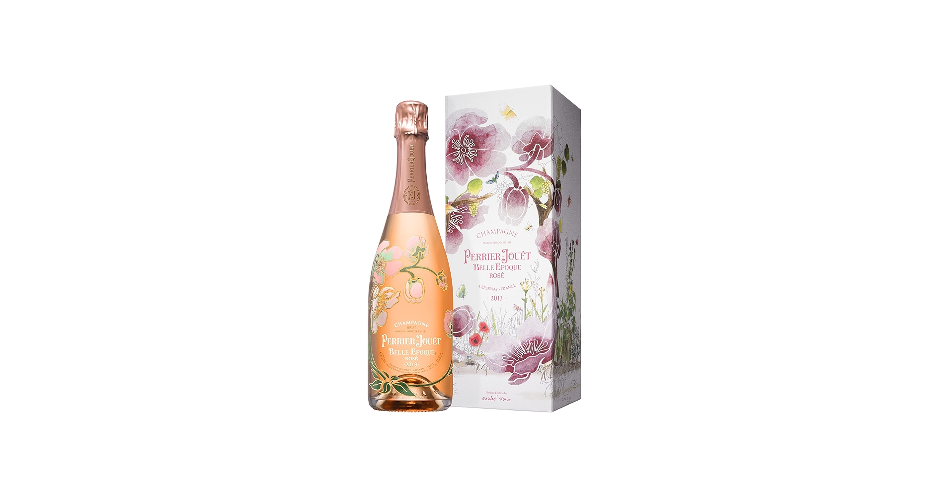 81xu1IL4ikL.jpg_BO30,255,255,