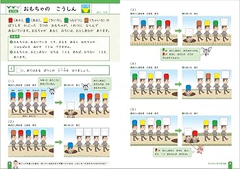 81q57hcdQiL._AC_UF350,