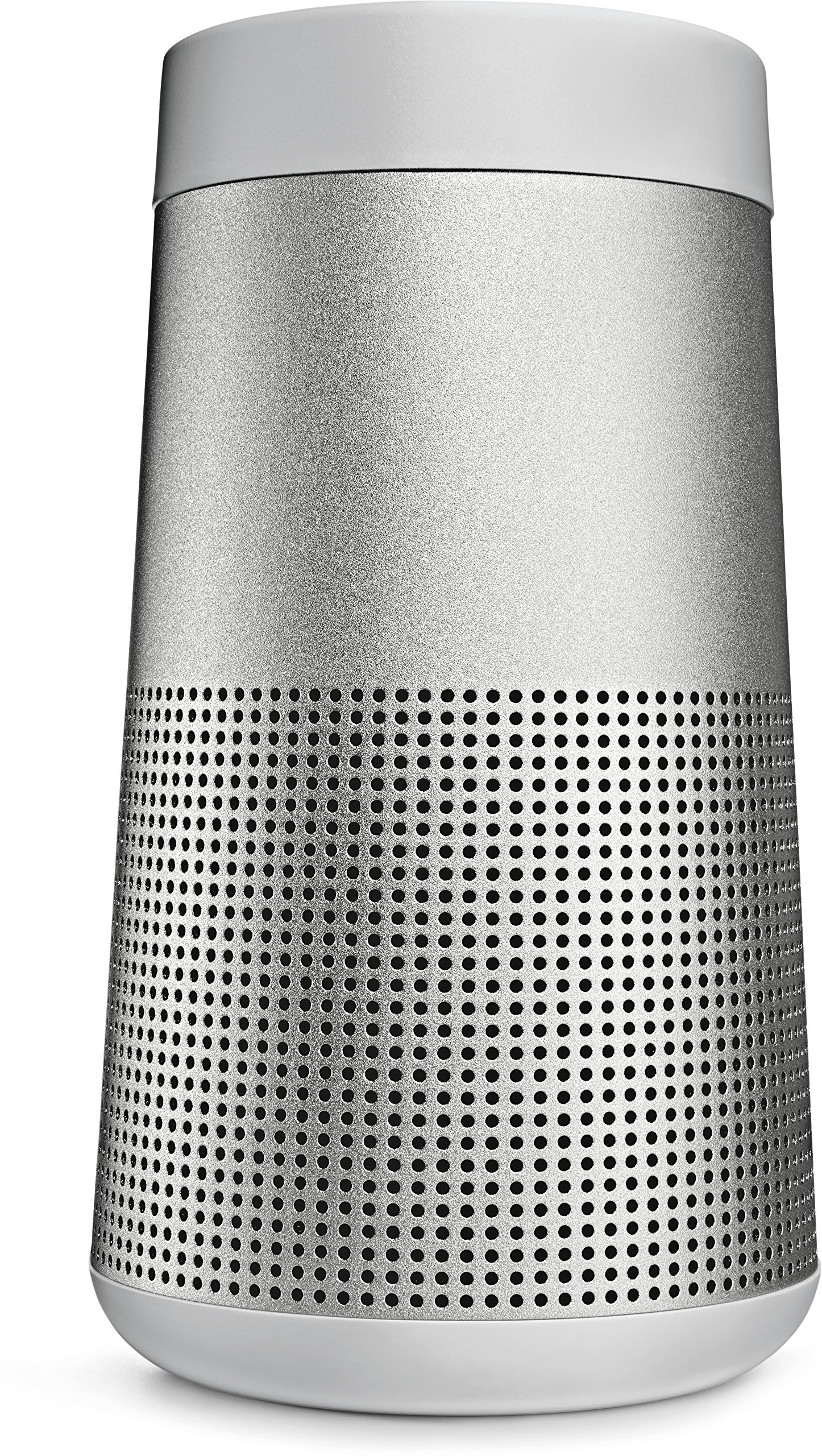 Amazon.co.jp: Bose SoundLink Revolve Bluetooth Speaker: Portable