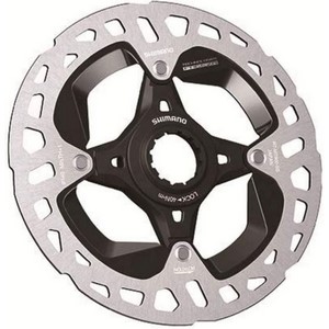 Amazon | シマノ(SHIMANO) ディスクローター RT-MT900 140mm センター