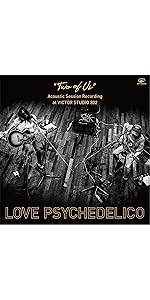 Amazon.co.jp: 20th Anniversary Special Box [4CD(12)+DVD+LP+グッズ