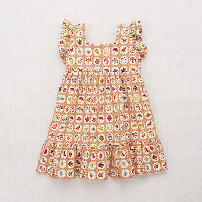 Dresses – tagged 
