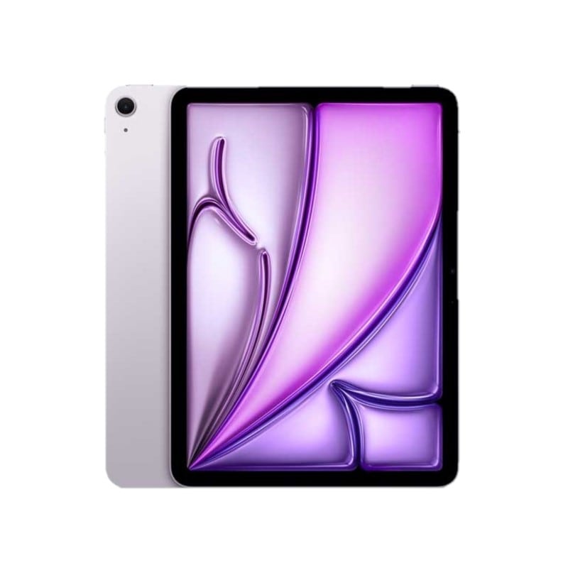 MPQ03J/A』Apple iPad Wi-Fi 第10世代 64GB シルバー 2022年秋モデル