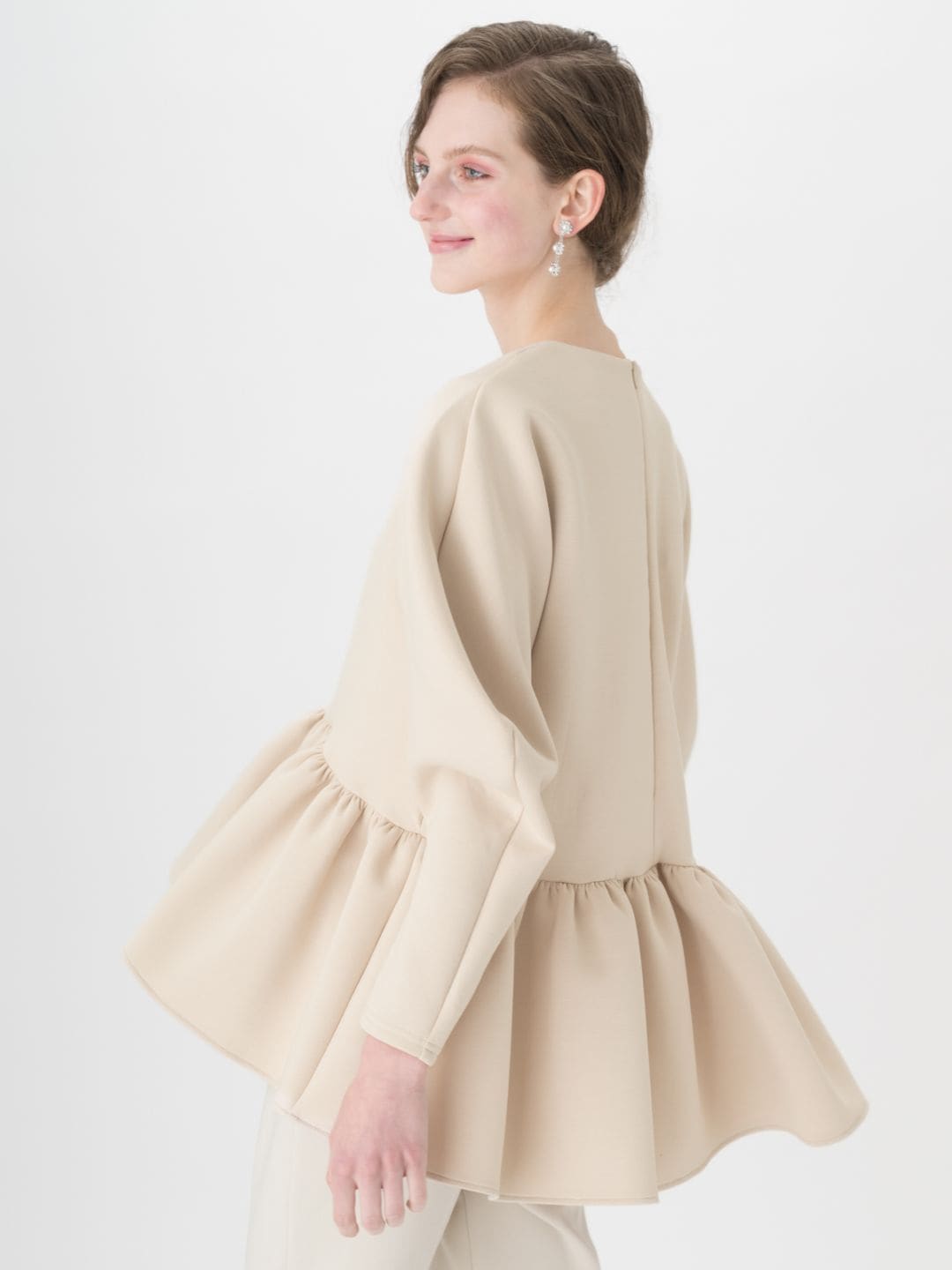 Lapin | ALL | TSURU By MARIKO OIKAWA