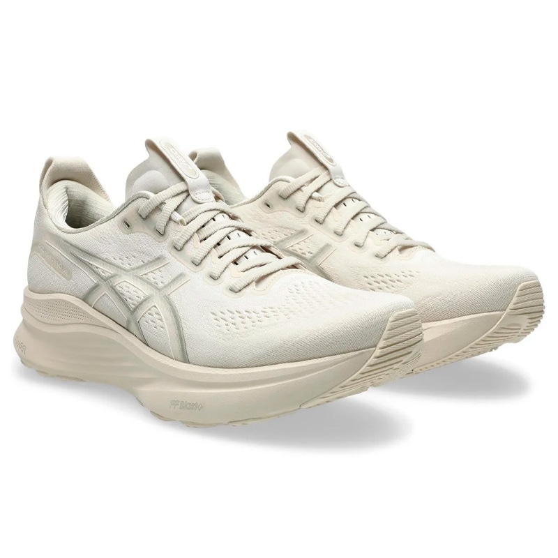 1_000000003724.jpg?1749782862