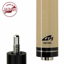 EXCEED シャフト EX Pro UJ (Mezz)